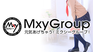 ミクシーグループへのリンク