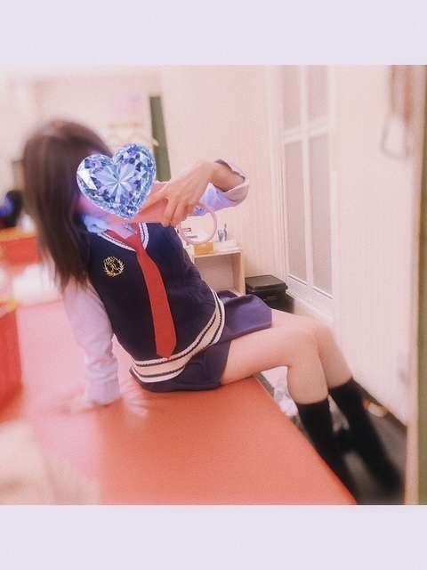image0.jpeg