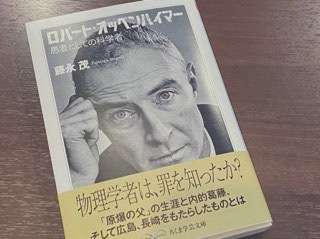 image1.jpeg