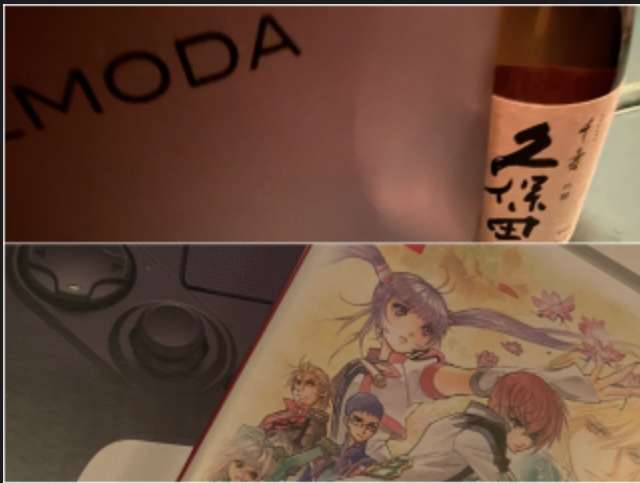 image1.jpeg