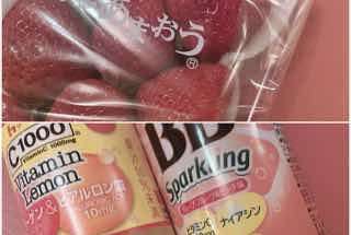 image1.jpeg
