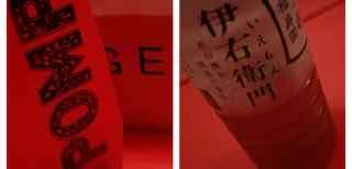 image1.jpeg