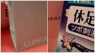 image1.jpeg