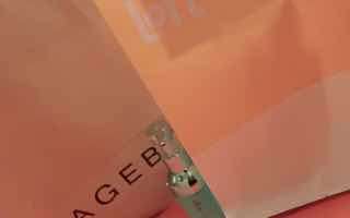 image2.jpeg