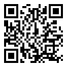 VIPクリスタルのメルマガ登録用QRコード